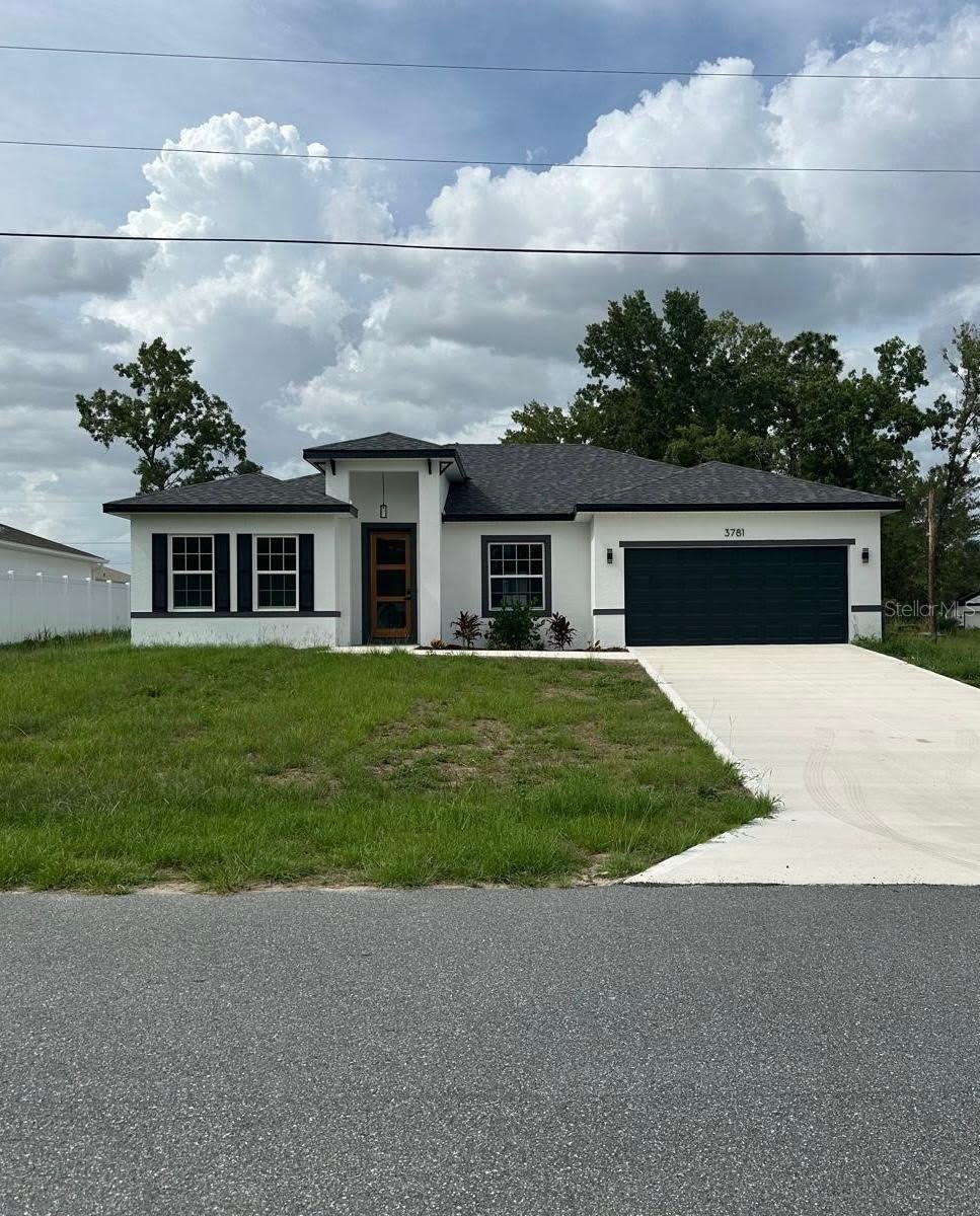 3781 SW 131 ST PLACE