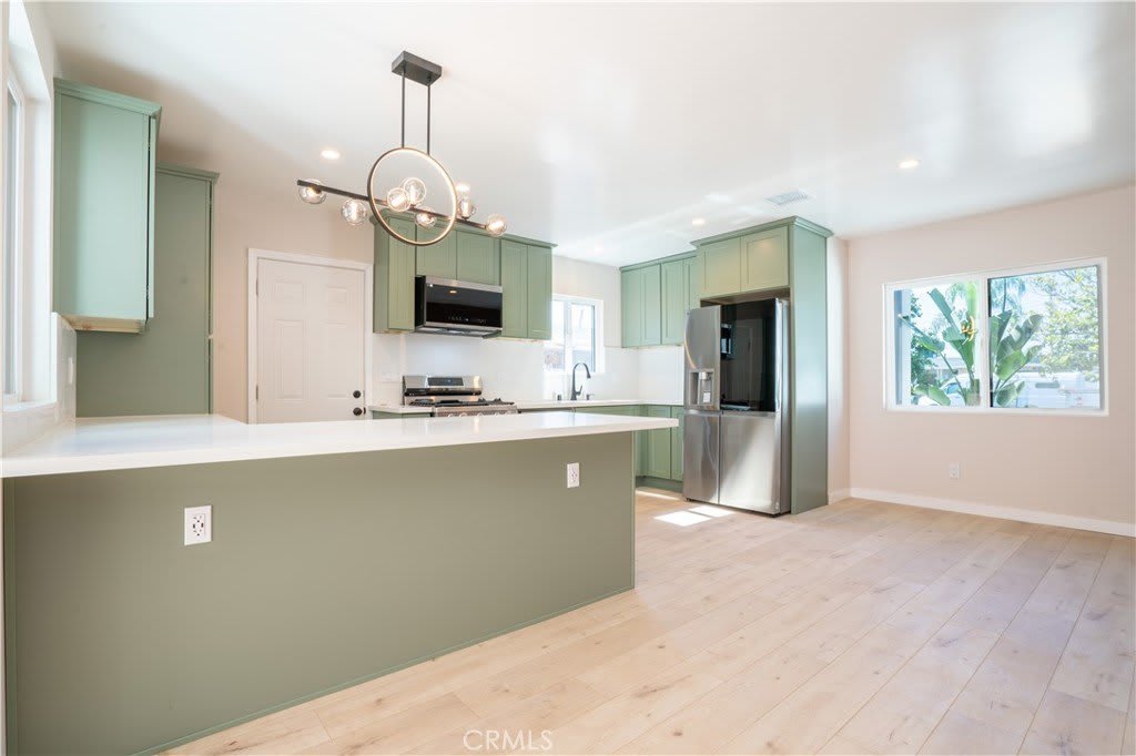 20239 Hartland Street