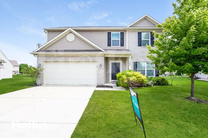 1242 Littlefield Drive