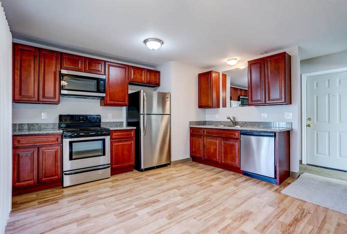 2745 Southeast Chestnut Street