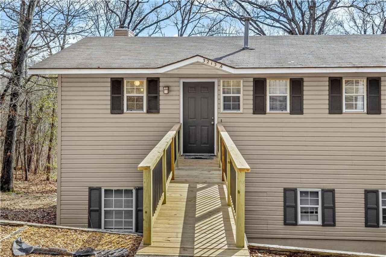 3213 Cardinal Creek Circle