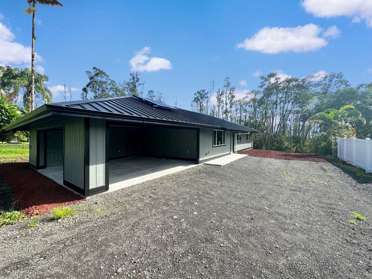 16-2103 Azure Dr. Pahoa, HI 96778