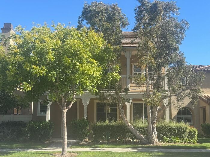 712 Nile River Drive