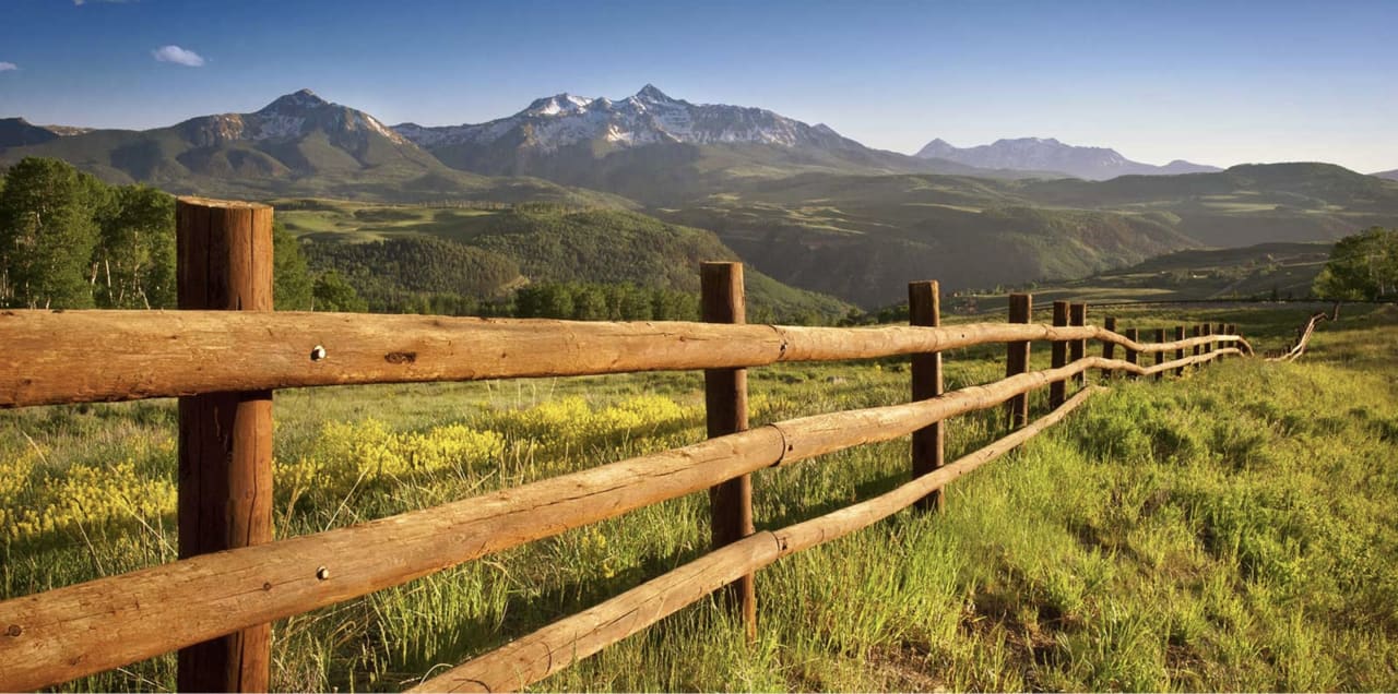 38368 Division Street