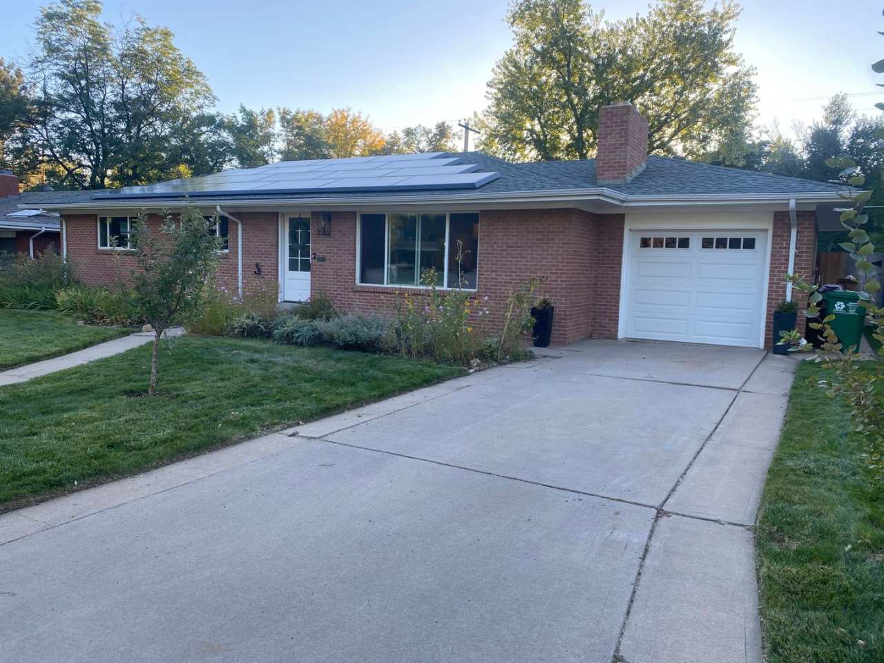 Great Denver Ranch Home License #2023-BFN-0052841