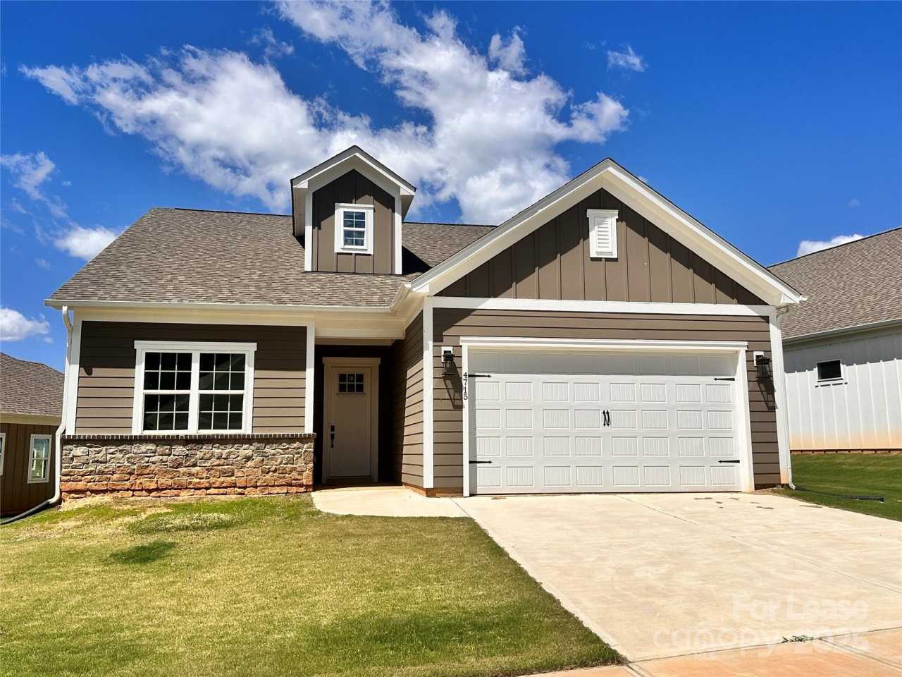 4715 Anise Circle unit: 40