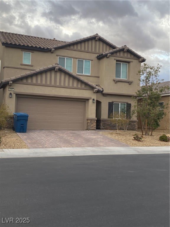 8065 Ancient Oaks Avenue