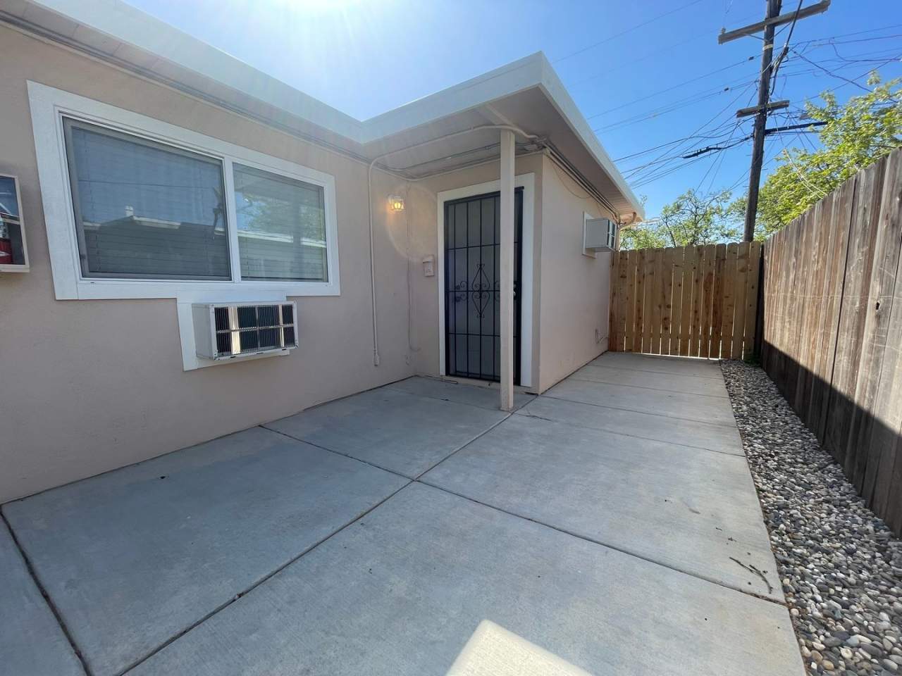 Fairfield Terrace - 723 Oregon