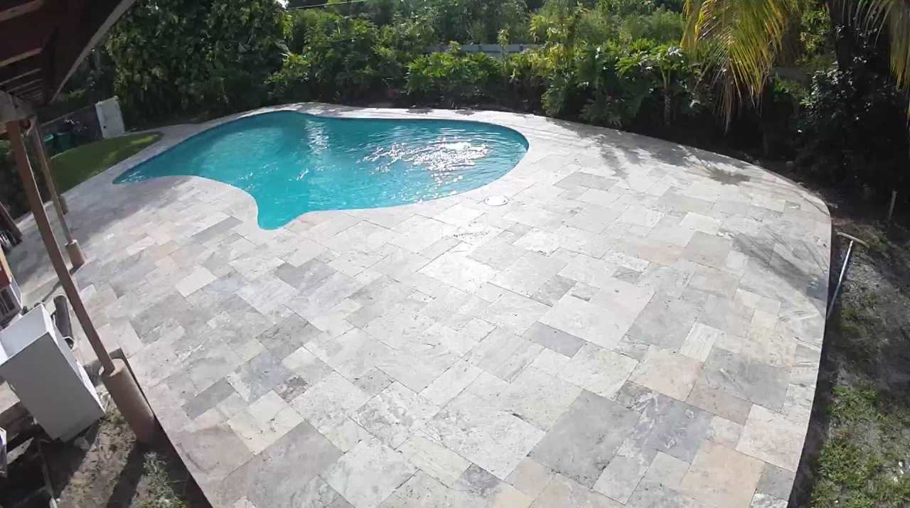 6100 Southwest 48th Court