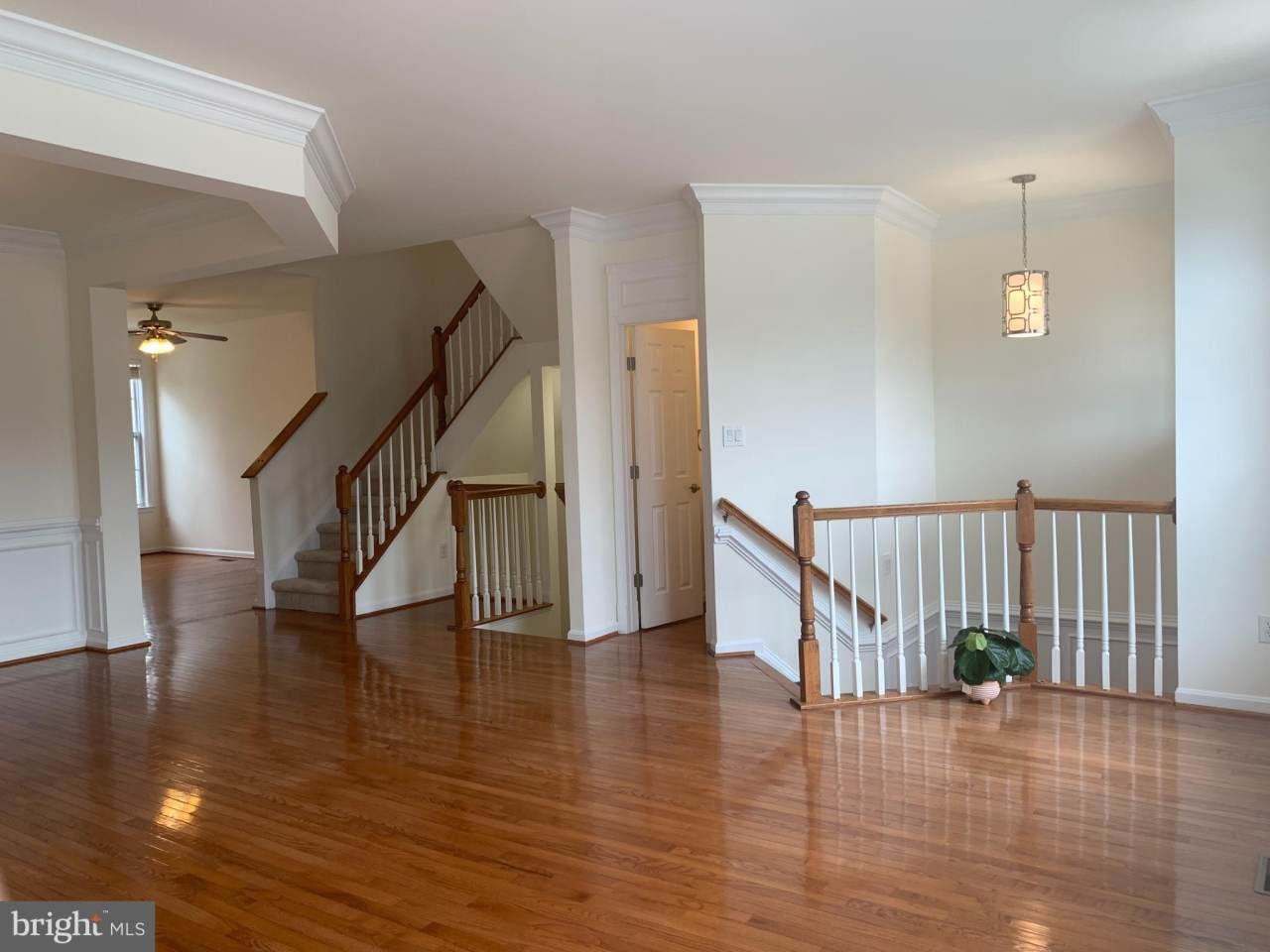 20924 DURYEA TERRACE