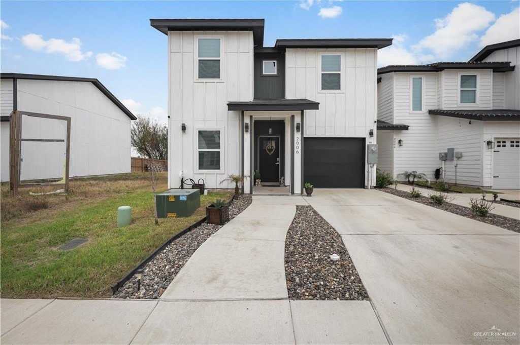 2006 Cassandra Street