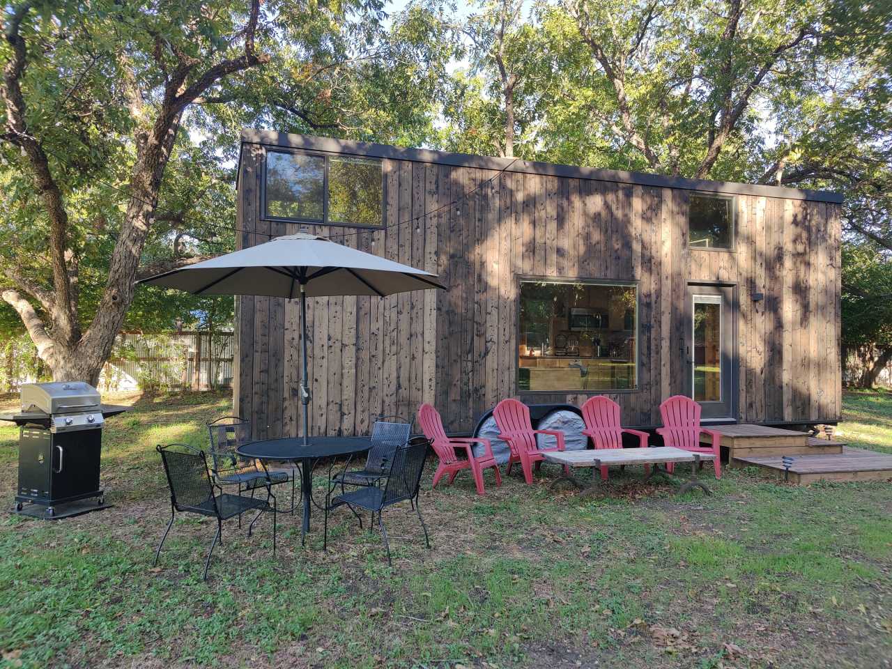 2509 Farm To Market Road 1984