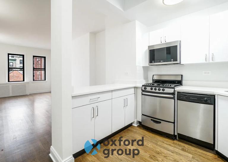 225 West 22nd Street