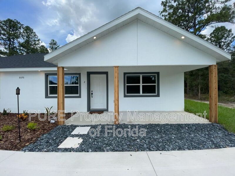 6070 SW 137th Street
