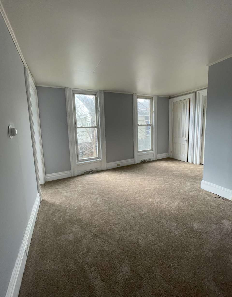 305 West Center Street - 4