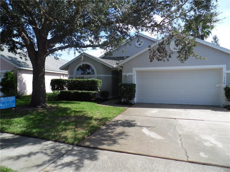 3 Bedroom/2 Bath home in Hunters Creek!