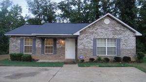 Single Family Home For Rent This August!