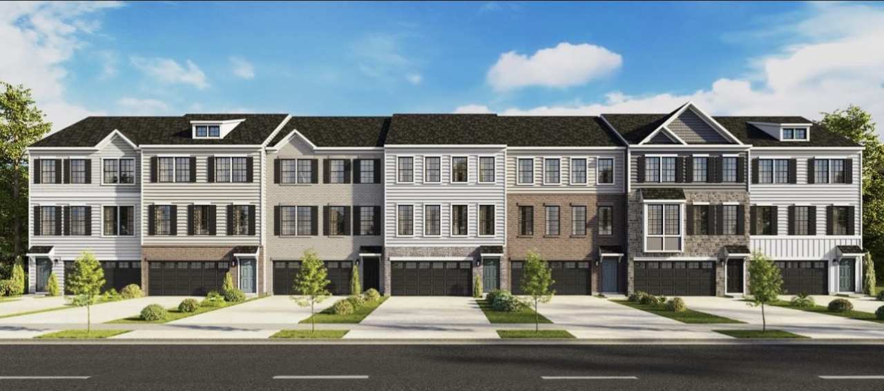 10030 Twin Fawn Trail