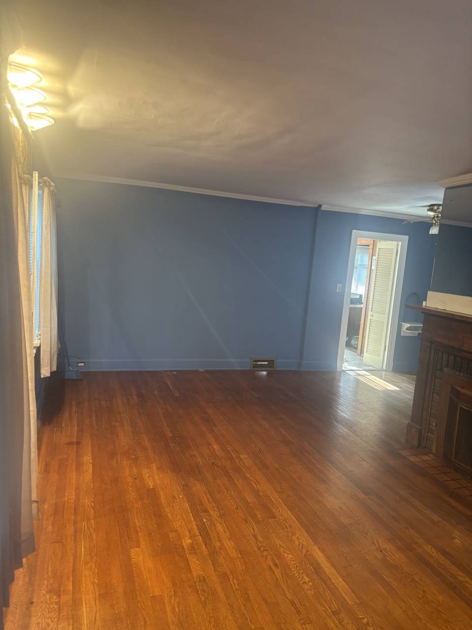 984 Greenwood Avenue