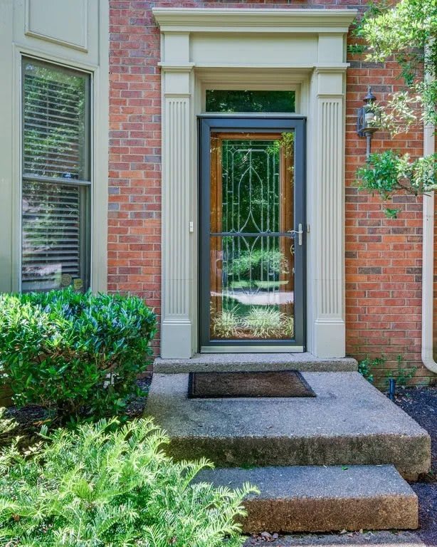 107 Westover Park Court