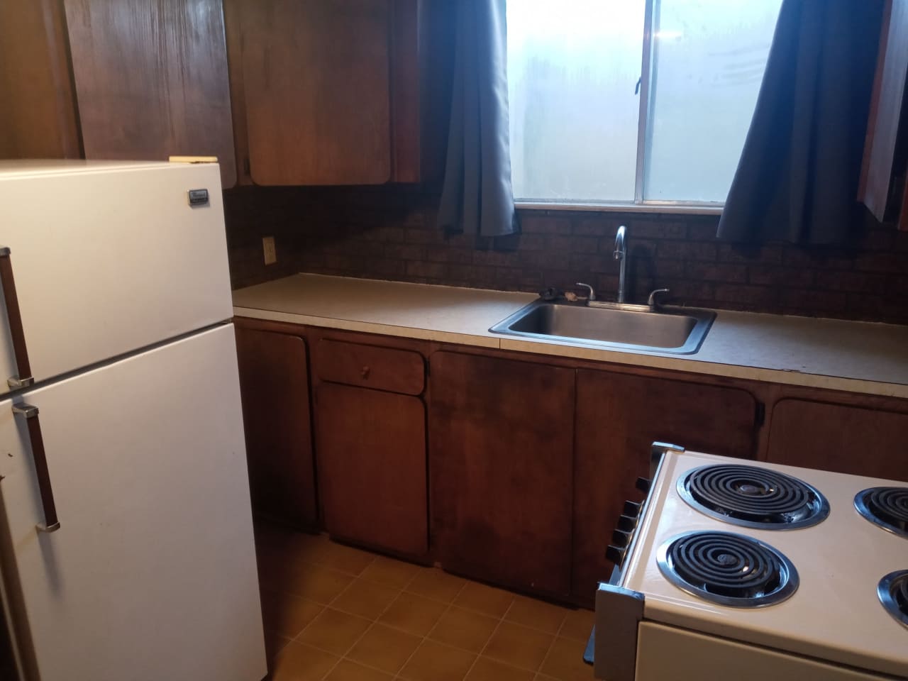 340 South Wagon Wheel Drive - 3