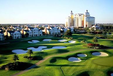 7425 Excitement Drive