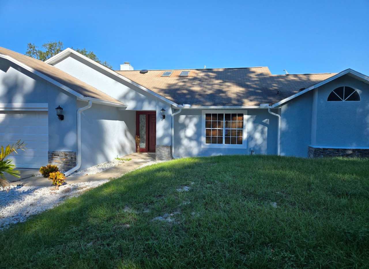 Great Location for your Next Home!