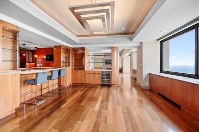 200 Old Palisade Rd # U1309QKK