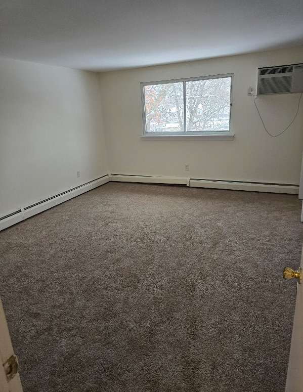 292 Green RoadUnit B