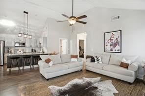 1384 Lanvale Drive SW