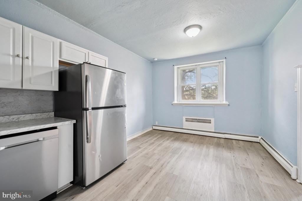 5200 W MONTGOMERY AVENUE