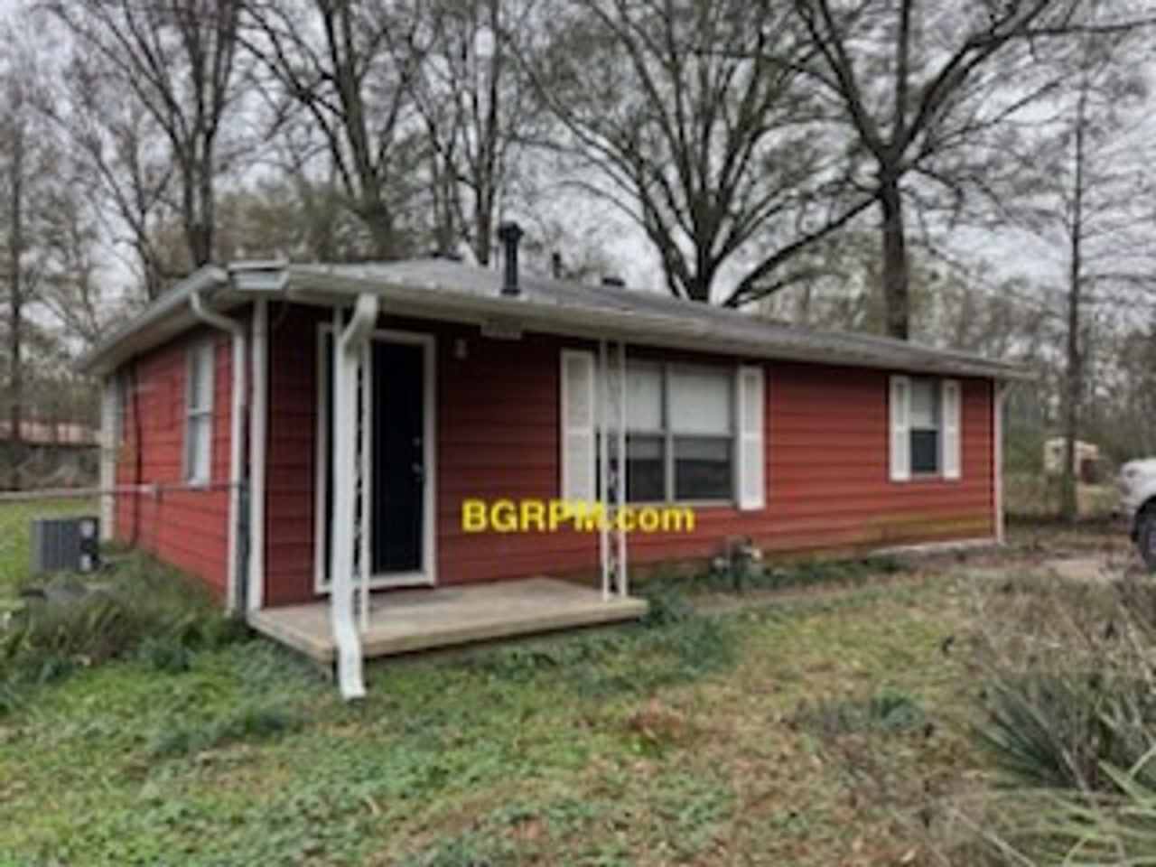 2 BD, 1 BA, Home in Jacksonville