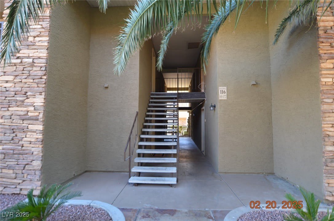 4990 River Glen Drive