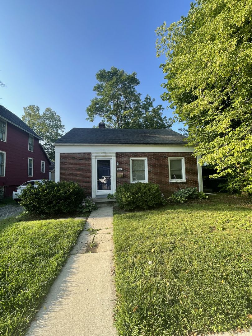 918 Sylvan Ave. | JOIN THE WAITLIST TODAY!