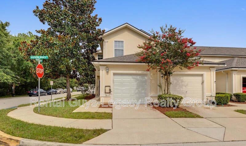 300 Southern Branch Lane