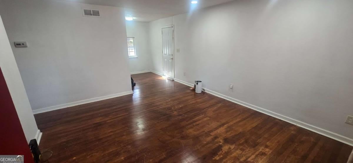 2596 Dale Creek Drive NW