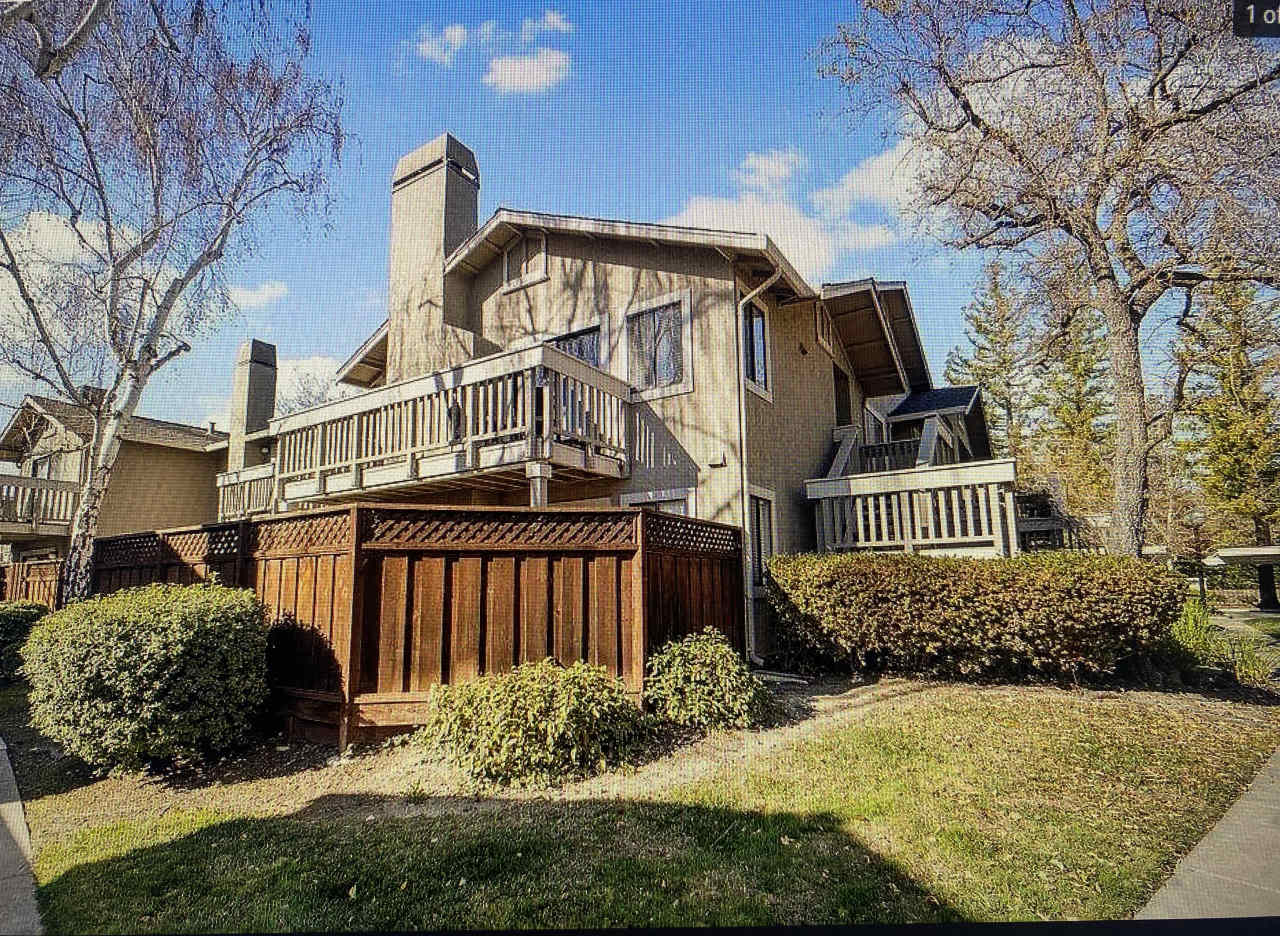 3873 Crow Canyon Rd.