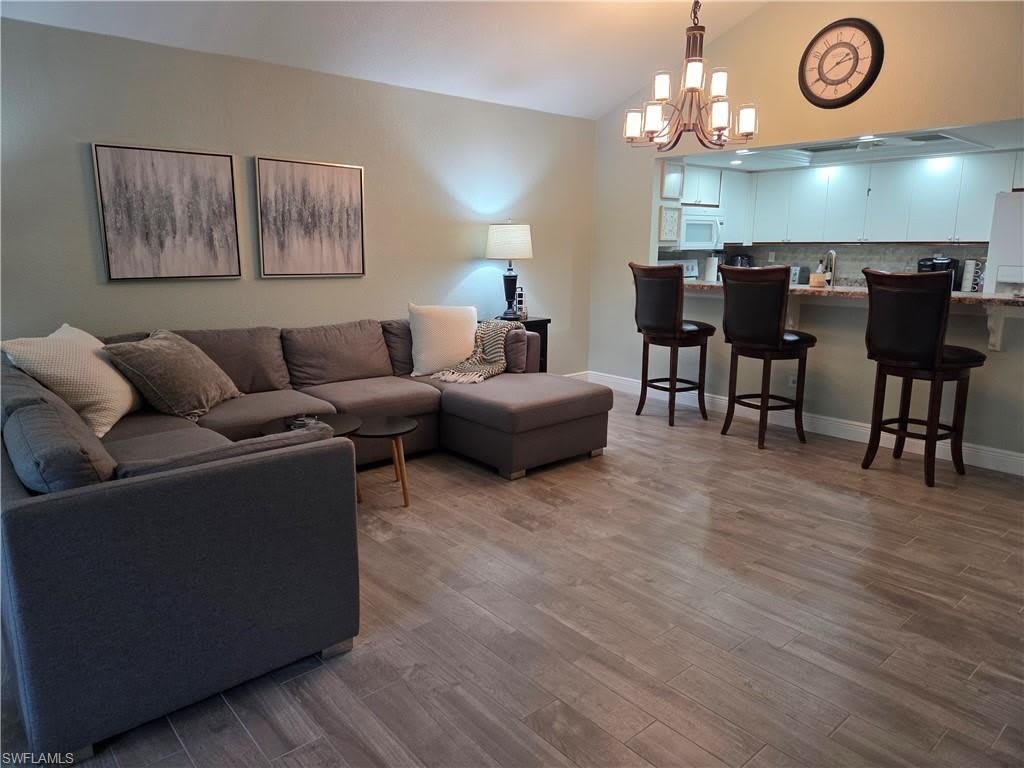 22161 Tallwood Ct unit: 703