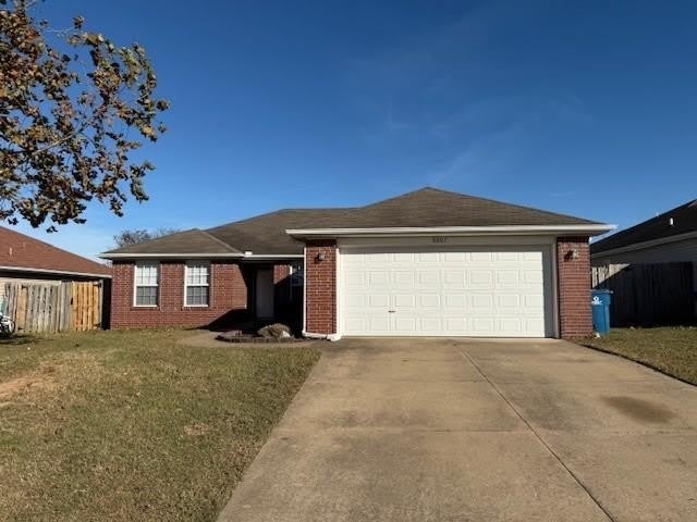 6607  SW Springwood  ST