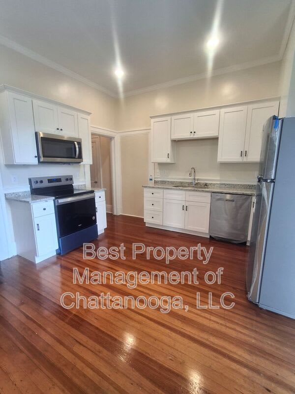 209 Barnhardt Circle