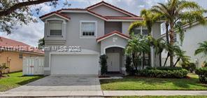 13848 Northwest 22nd Street