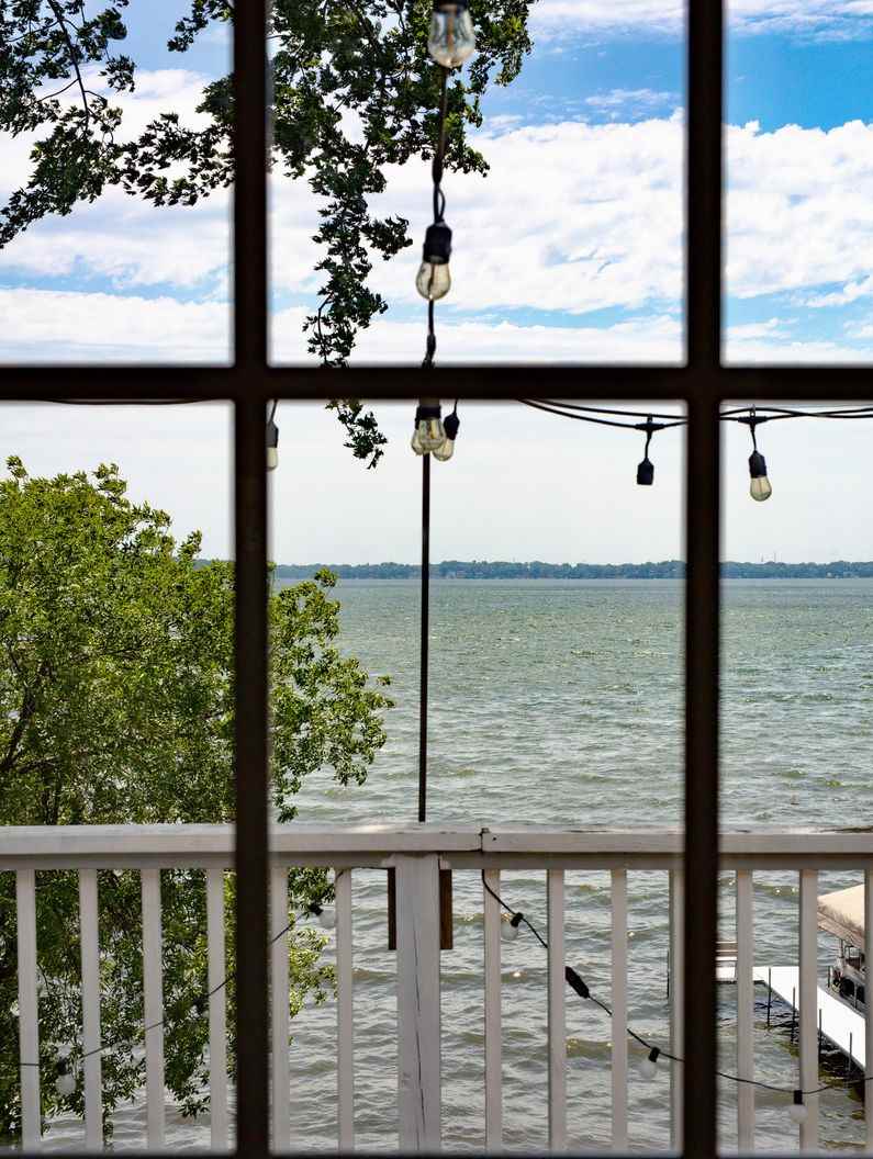 729 Jenifer Street Unit 2