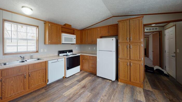 339 Continental Avenue