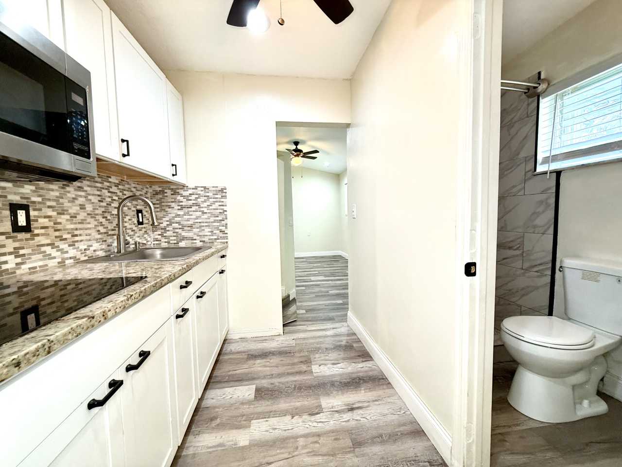 3548 Nw 39th Ave