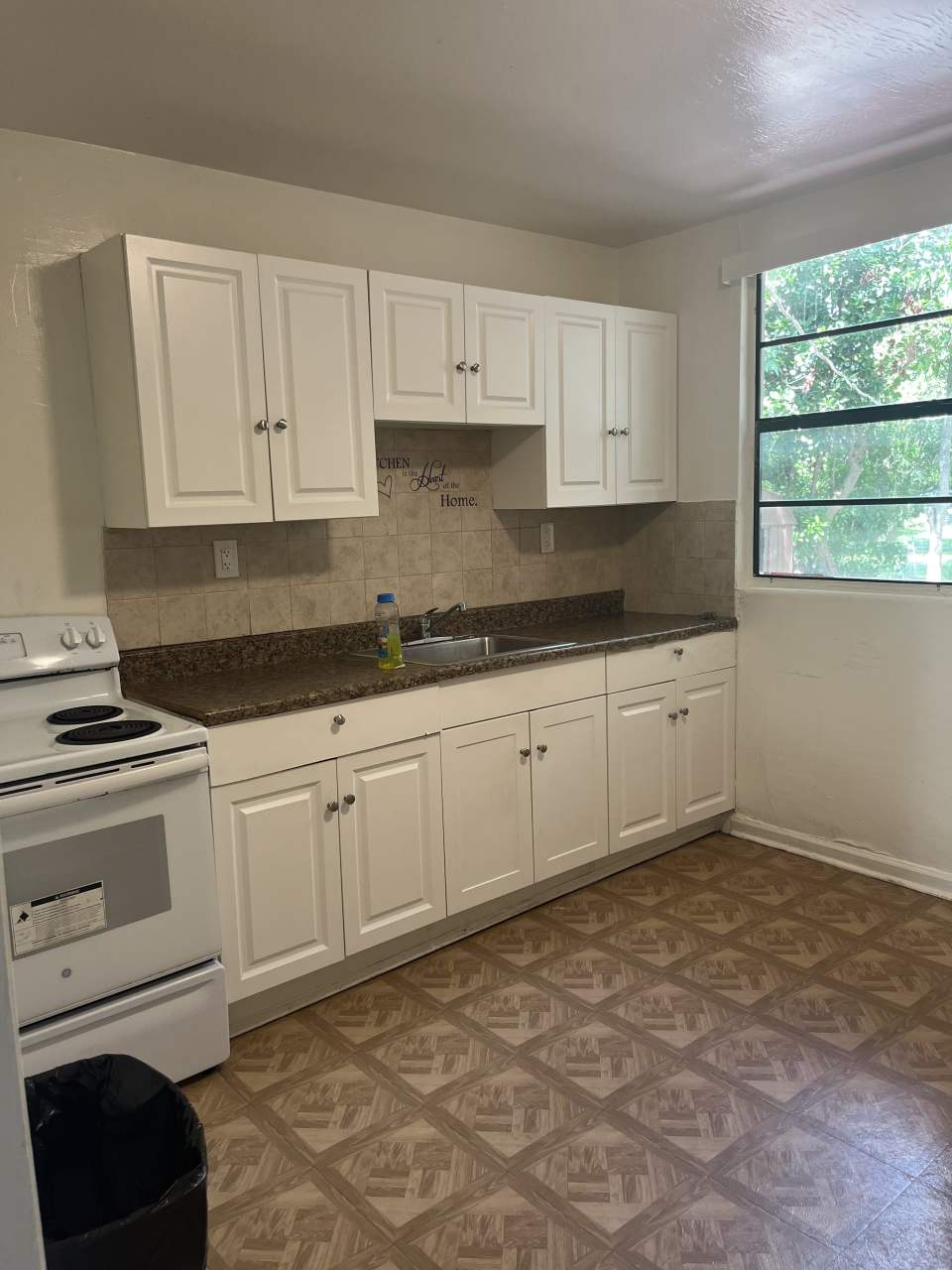 1434 Northeast 134th Road