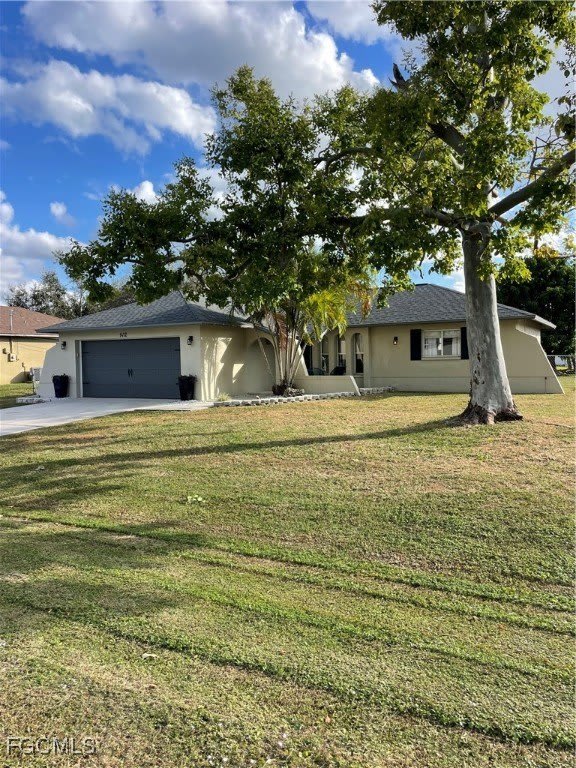 1412 NE Van Loon Terrace