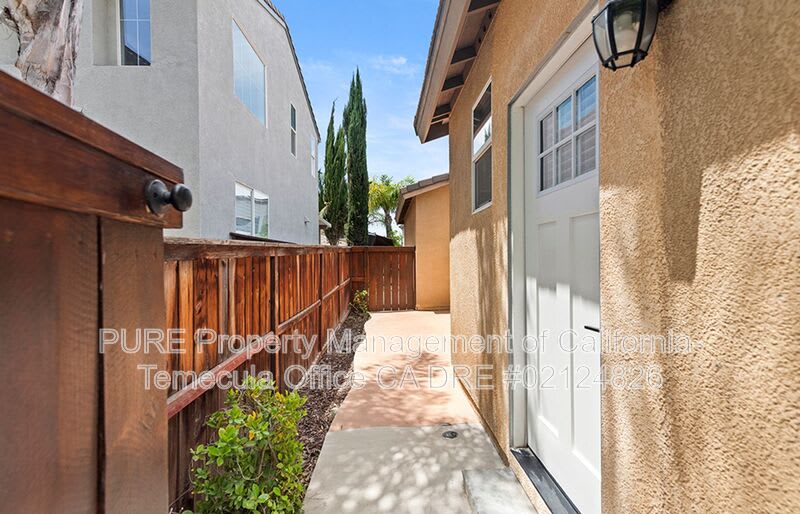 32705 Safflower Street