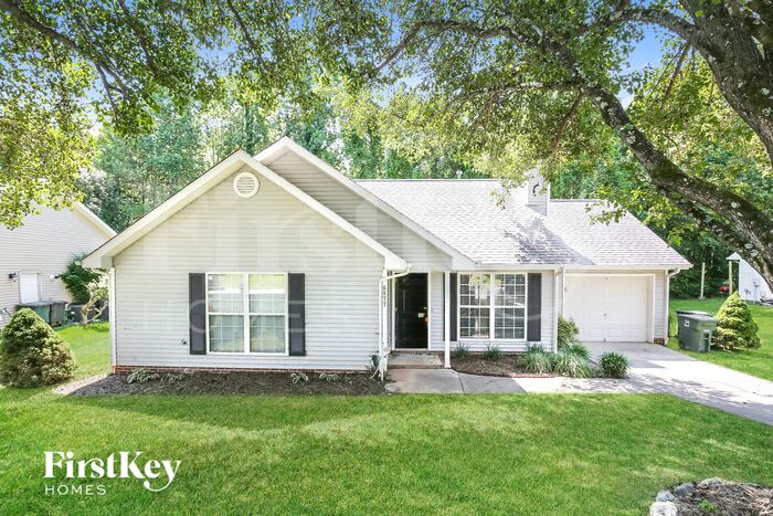 6877 Ironwood Circle