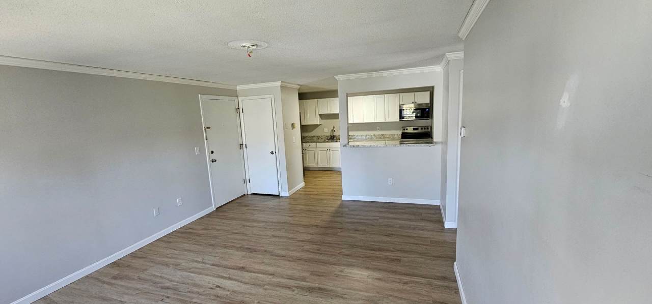 12 Lincoln Street Dover LLC