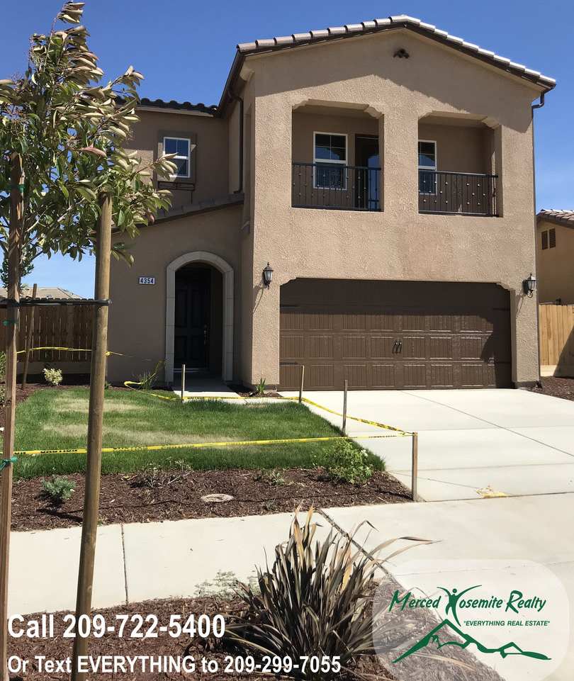 Apply Now to Schedule Viewing.